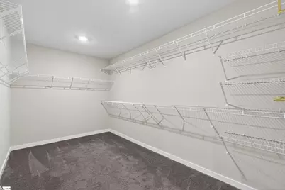 117 Marshfield Trail, Simpsonville, SC 29680 - Photo 17