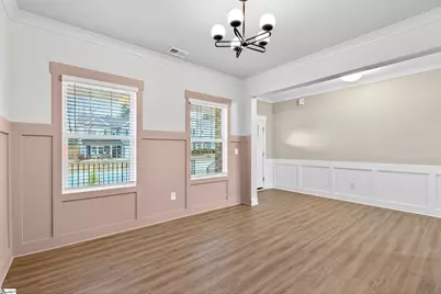 117 Marshfield Trail, Simpsonville, SC 29680 - Photo 25