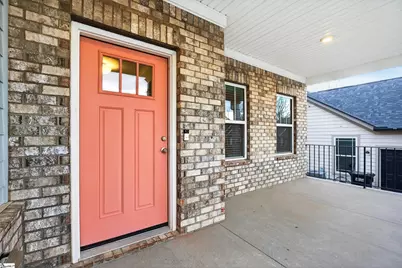 117 Marshfield Trail, Simpsonville, SC 29680 - Photo 3