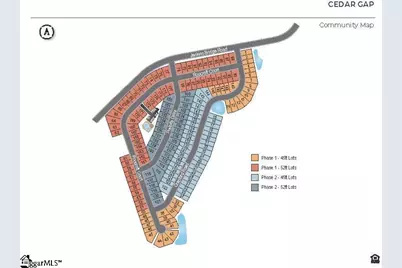 104 Pretoria Drive, Fountain Inn, SC 29644 - Photo 3