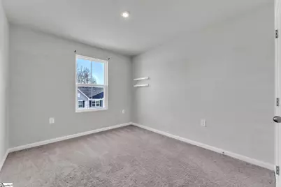 102 Englefield Drive, Fountain Inn, SC 29644 - Photo 19