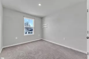 102 Englefield Dr, Fountain Inn, SC 29644 - Photo 19