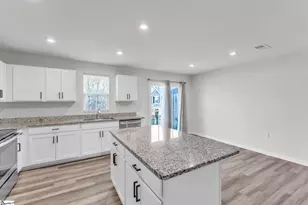 102 Englefield Dr, Fountain Inn, SC 29644 - Photo 13