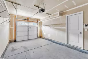 102 Englefield Dr, Fountain Inn, SC 29644 - Photo 31