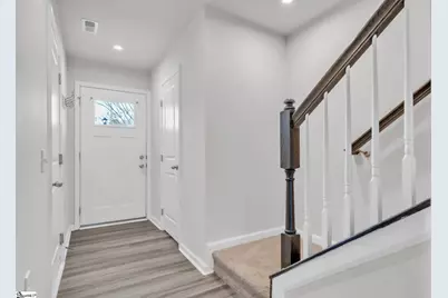 102 Englefield Drive, Fountain Inn, SC 29644 - Photo 5