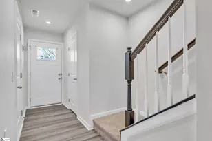 102 Englefield Dr, Fountain Inn, SC 29644 - Photo 5