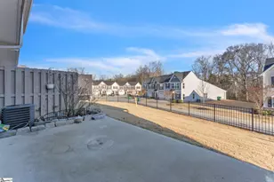 102 Englefield Dr, Fountain Inn, SC 29644 - Photo 33