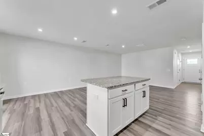 102 Englefield Drive, Fountain Inn, SC 29644 - Photo 11