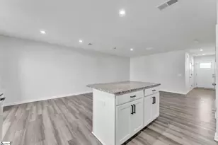 102 Englefield Dr, Fountain Inn, SC 29644 - Photo 11