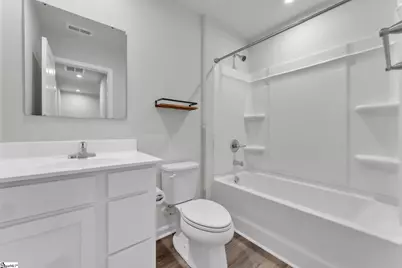 102 Englefield Drive, Fountain Inn, SC 29644 - Photo 23