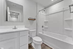 102 Englefield Dr, Fountain Inn, SC 29644 - Photo 23