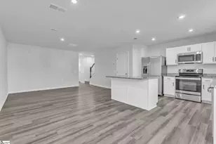 102 Englefield Dr, Fountain Inn, SC 29644 - Photo 17