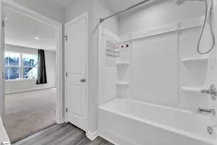 102 Englefield Dr, Fountain Inn, SC 29644 - Photo 27