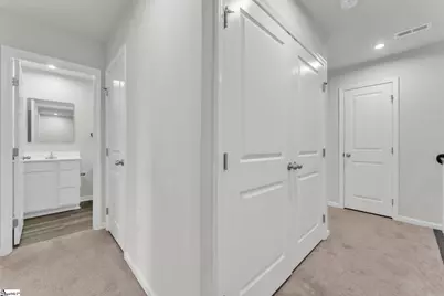 102 Englefield Drive, Fountain Inn, SC 29644 - Photo 29