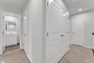 102 Englefield Dr, Fountain Inn, SC 29644 - Photo 29