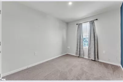 102 Englefield Drive, Fountain Inn, SC 29644 - Photo 21