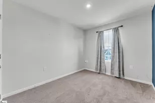 102 Englefield Dr, Fountain Inn, SC 29644 - Photo 21