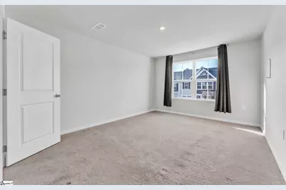 102 Englefield Drive, Fountain Inn, SC 29644 - Photo 25