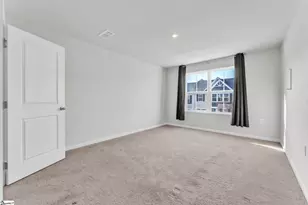 102 Englefield Dr, Fountain Inn, SC 29644 - Photo 25