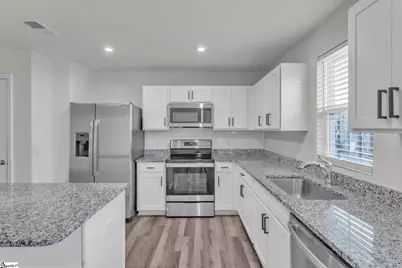 102 Englefield Drive, Fountain Inn, SC 29644 - Photo 15