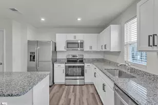 102 Englefield Dr, Fountain Inn, SC 29644 - Photo 15