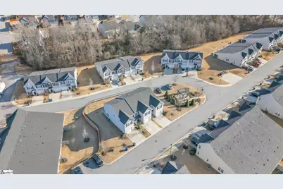 102 Englefield Drive, Fountain Inn, SC 29644 - Photo 35