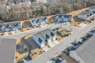 102 Englefield Dr, Fountain Inn, SC 29644 - Photo 35