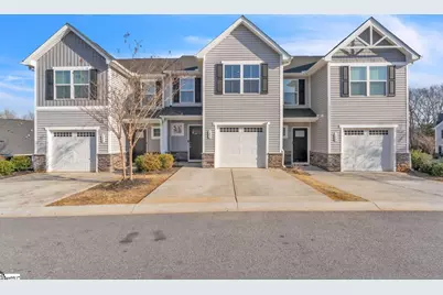 102 Englefield Drive, Fountain Inn, SC 29644 - Photo 3