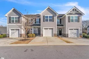 102 Englefield Dr, Fountain Inn, SC 29644 - Photo 3