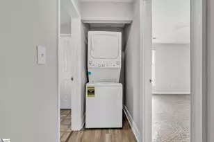 22 Cotton St, Greenville, SC 29609 - Photo 23