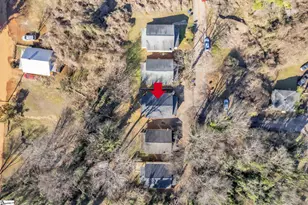 22 Cotton St, Greenville, SC 29609 - Photo 33