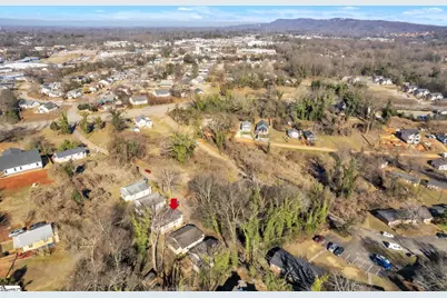 22 Cotton Street, Greenville, SC 29609 - Photo 35