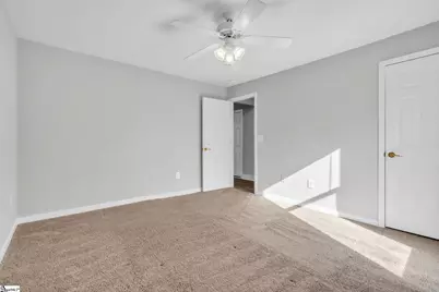 22 Cotton Street, Greenville, SC 29609 - Photo 21