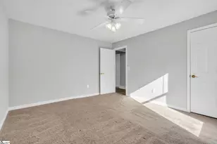 22 Cotton St, Greenville, SC 29609 - Photo 21