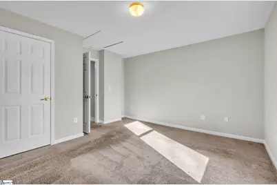 22 Cotton Street, Greenville, SC 29609 - Photo 19