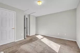 22 Cotton St, Greenville, SC 29609 - Photo 19