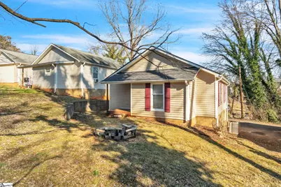 22 Cotton Street, Greenville, SC 29609 - Photo 29