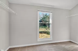 22 Cotton St, Greenville, SC 29609 - Photo 19