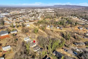 22 Cotton St, Greenville, SC 29609 - Photo 35