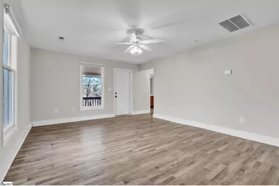 22 Cotton Street, Greenville, SC 29609 - Photo 17