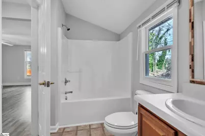 22 Cotton Street, Greenville, SC 29609 - Photo 15