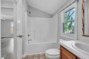 22 Cotton St, Greenville, SC 29609 - Photo 15