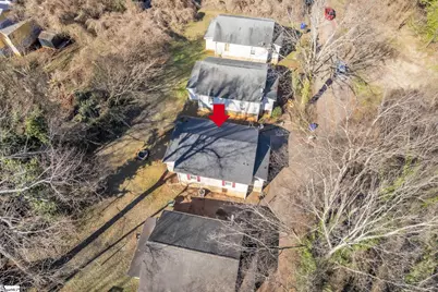 22 Cotton Street, Greenville, SC 29609 - Photo 31