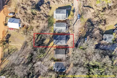 22 Cotton Street, Greenville, SC 29609 - Photo 29