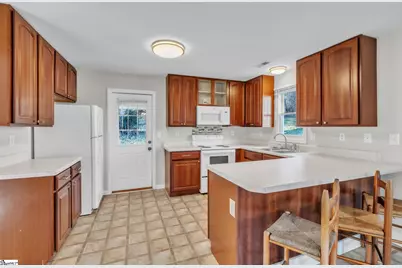 22 Cotton Street, Greenville, SC 29609 - Photo 3