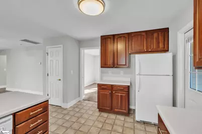 22 Cotton Street, Greenville, SC 29609 - Photo 13