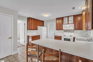 22 Cotton St, Greenville, SC 29609 - Photo 11