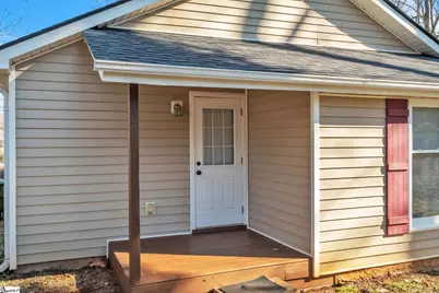 22 Cotton Street, Greenville, SC 29609 - Photo 25