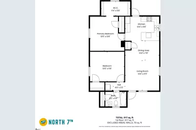 22 Cotton Street, Greenville, SC 29609 - Photo 37