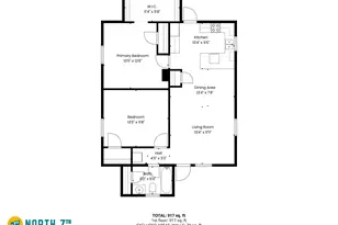 22 Cotton St, Greenville, SC 29609 - Photo 37